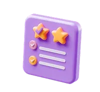 Проверьте подключение в&nbsp;коттеджный посёлок Лесное Озеро